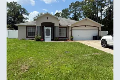 15 Prattwood Lane, Palm Coast, FL 32164 - Photo 1
