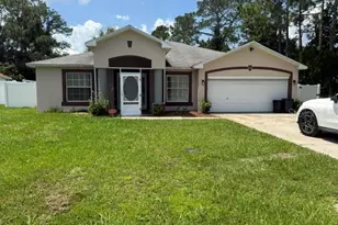 15 Prattwood Ln, Palm Coast, FL 32164 - Photo 1