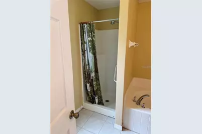 15 Prattwood Lane, Palm Coast, FL 32164 - Photo 8