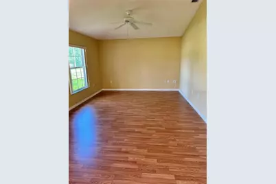 15 Prattwood Lane, Palm Coast, FL 32164 - Photo 2