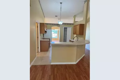 15 Prattwood Lane, Palm Coast, FL 32164 - Photo 4