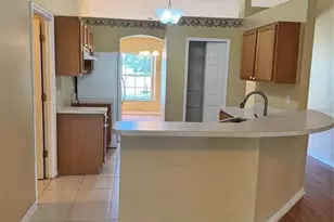 15 Prattwood Ln, Palm Coast, FL 32164 - Photo 4