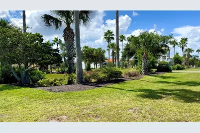 5 Schooner Circle, Palm Coast, FL 32137 - Photo 12