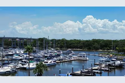 5 Schooner Circle, Palm Coast, FL 32137 - Photo 14