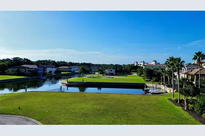 5 Schooner Circle, Palm Coast, FL 32137 - Photo 6