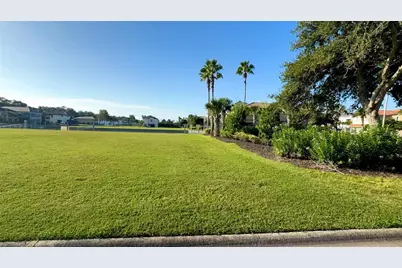 5 Schooner Circle, Palm Coast, FL 32137 - Photo 8