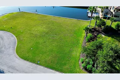 5 Schooner Circle, Palm Coast, FL 32137 - Photo 4