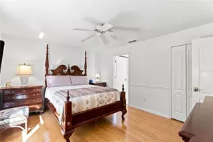 205 S 24th St, Flagler Beach, FL 32136 - Photo 24