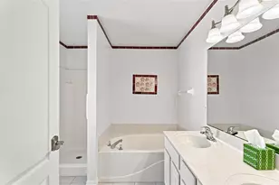 205 S 24th St, Flagler Beach, FL 32136 - Photo 26
