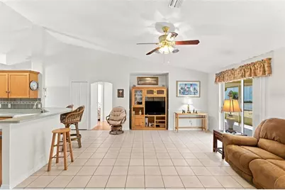 205 S 24th Street, Flagler Beach, FL 32136 - Photo 16