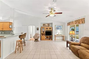 205 S 24th St, Flagler Beach, FL 32136 - Photo 16