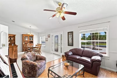 205 S 24th Street, Flagler Beach, FL 32136 - Photo 10