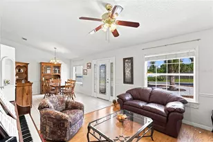 205 S 24th St, Flagler Beach, FL 32136 - Photo 10