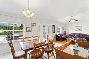 205 S 24th St, Flagler Beach, FL 32136 - Photo 14