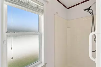 205 S 24th Street, Flagler Beach, FL 32136 - Photo 28