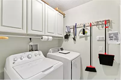 205 S 24th Street, Flagler Beach, FL 32136 - Photo 30