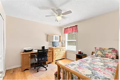 205 S 24th Street, Flagler Beach, FL 32136 - Photo 18