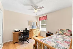 205 S 24th St, Flagler Beach, FL 32136 - Photo 18
