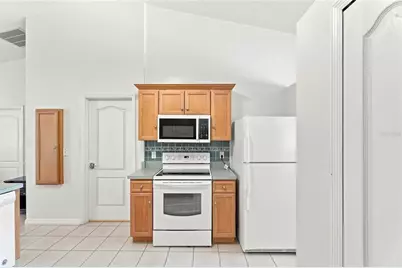 205 S 24th Street, Flagler Beach, FL 32136 - Photo 12