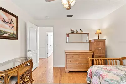205 S 24th Street, Flagler Beach, FL 32136 - Photo 22