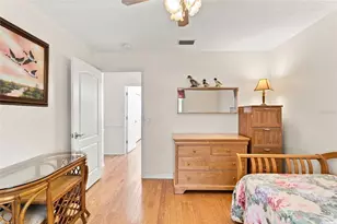 205 S 24th St, Flagler Beach, FL 32136 - Photo 22