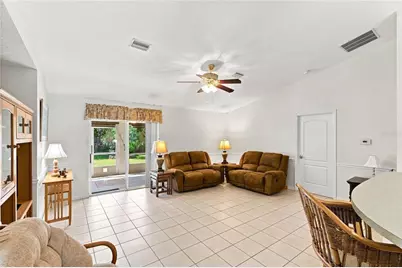 205 S 24th Street, Flagler Beach, FL 32136 - Photo 14