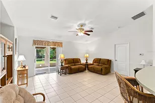 205 S 24th St, Flagler Beach, FL 32136 - Photo 14