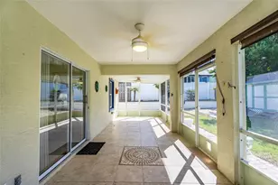 205 S 24th St, Flagler Beach, FL 32136 - Photo 32