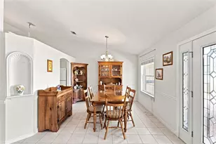 205 S 24th St, Flagler Beach, FL 32136 - Photo 8