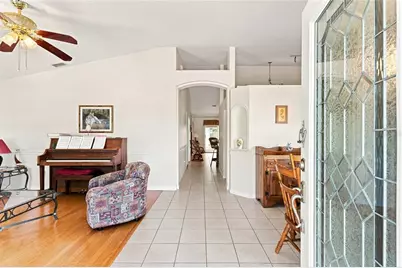205 S 24th Street, Flagler Beach, FL 32136 - Photo 6