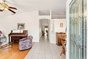 205 S 24th St, Flagler Beach, FL 32136 - Photo 6