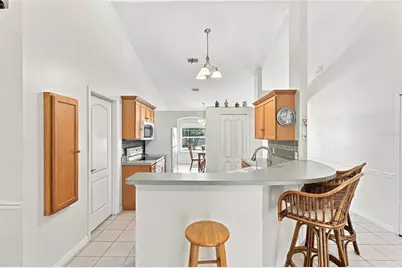205 S 24th Street, Flagler Beach, FL 32136 - Photo 8