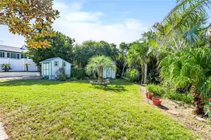 205 S 24th St, Flagler Beach, FL 32136 - Photo 10
