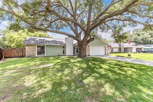 221 Odham Dr, Sanford, FL 32773 - Photo 1
