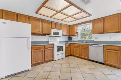 221 Odham Drive, Sanford, FL 32773 - Photo 16