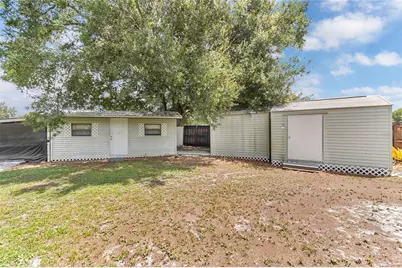 221 Odham Drive, Sanford, FL 32773 - Photo 4