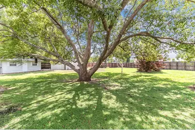 221 Odham Drive, Sanford, FL 32773 - Photo 6