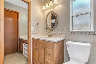 221 Odham Dr, Sanford, FL 32773 - Photo 12