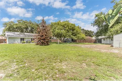 221 Odham Drive, Sanford, FL 32773 - Photo 22