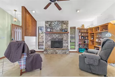221 Odham Drive, Sanford, FL 32773 - Photo 8