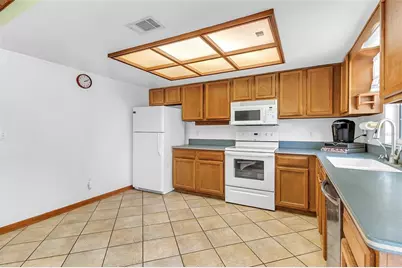 221 Odham Drive, Sanford, FL 32773 - Photo 18