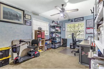 221 Odham Drive, Sanford, FL 32773 - Photo 14