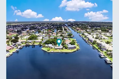 22 Cottonton Court, Palm Coast, FL 32137 - Photo 46