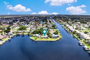 22 Cottonton Ct, Palm Coast, FL 32137 - Photo 46