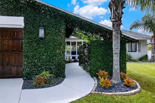 22 Cottonton Ct, Palm Coast, FL 32137 - Photo 6