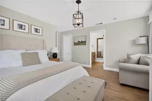 22 Cottonton Ct, Palm Coast, FL 32137 - Photo 24
