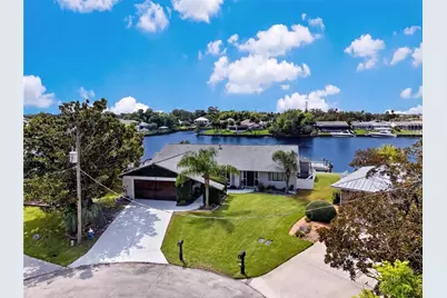 22 Cottonton Court, Palm Coast, FL 32137 - Photo 22