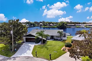 22 Cottonton Ct, Palm Coast, FL 32137 - Photo 22