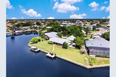 22 Cottonton Court, Palm Coast, FL 32137 - Photo 44