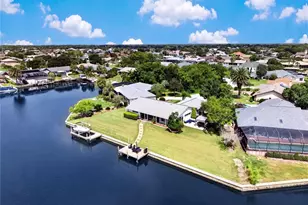 22 Cottonton Ct, Palm Coast, FL 32137 - Photo 44